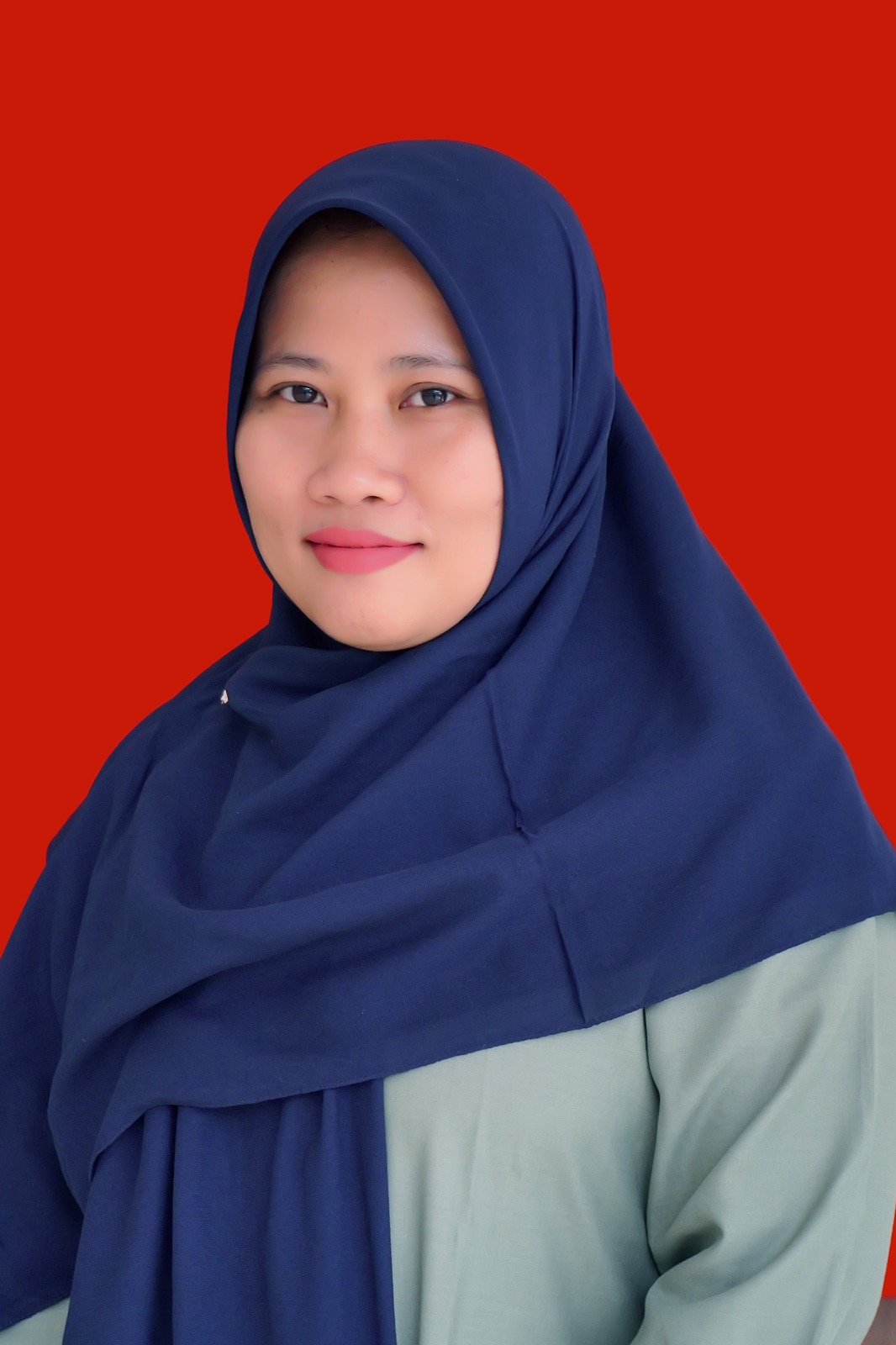 Titin Sumarni S.Pd